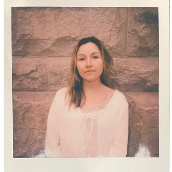 Meet your Posher, Skye - Picture 1 of 1